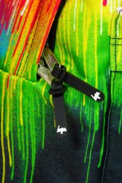 HYPE MULTI DRIPS BACKPACK -Hype RTLR 182 6