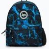 HYPE X-RAY POOL BACKPACK -Hype RTLR 187