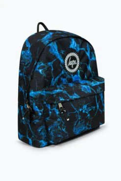 HYPE X-RAY POOL BACKPACK -Hype RTLR 187 1