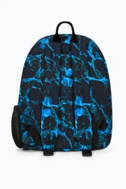 HYPE X-RAY POOL BACKPACK -Hype RTLR 187 2
