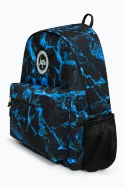HYPE X-RAY POOL BACKPACK -Hype RTLR 187 3