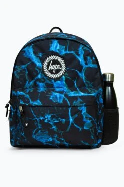 HYPE X-RAY POOL BACKPACK -Hype RTLR 187 4