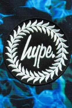 HYPE X-RAY POOL BACKPACK -Hype RTLR 187 5