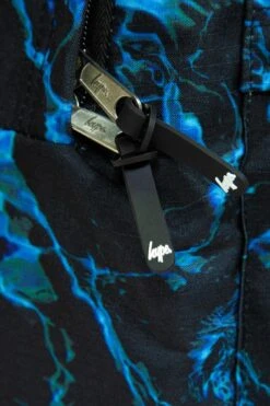 HYPE X-RAY POOL BACKPACK -Hype RTLR 187 6