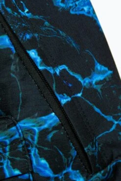 HYPE X-RAY POOL BACKPACK -Hype RTLR 187 7