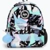 HYPE PASTEL ABSTRACT BACKPACK 1 HYPE PASTEL ABSTRACT BACKPACK -Hype RTLR 199