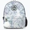 HYPE MARBLE BACKPACK -Hype RTLR 213