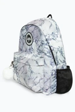 HYPE MARBLE BACKPACK -Hype RTLR 213 3