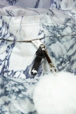 HYPE MARBLE BACKPACK -Hype RTLR 213 6
