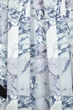 HYPE MARBLE BACKPACK -Hype RTLR 213 7