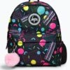 HYPE 90'S RAVE BACKPACK -Hype RUBT 001