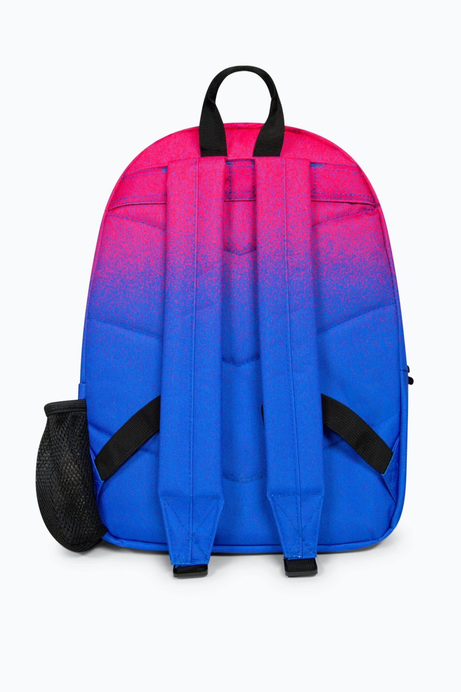 HYPE FUCHSIA FADE BACKPACK 6 HYPE FUCHSIA FADE BACKPACK - Image 4