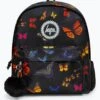 HYPE WINTER BUTTERFLY BACKPACK -Hype RUBT 011