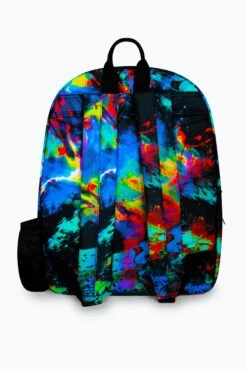 HYPE GLOBAL DETECTOR BACKPACK -Hype RUBT 016 2