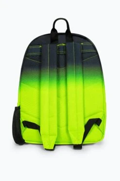 HYPE NEON FADE BACKPACK -Hype RUBT 021 2