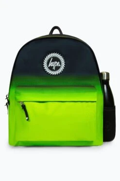 HYPE NEON FADE BACKPACK -Hype RUBT 021 4