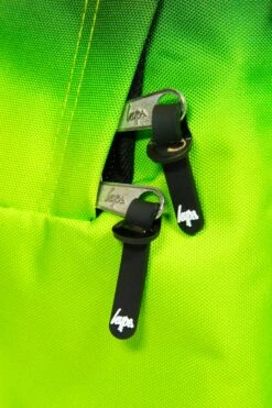 HYPE NEON FADE BACKPACK -Hype RUBT 021 6