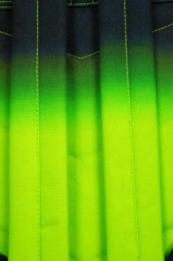 HYPE NEON FADE BACKPACK -Hype RUBT 021 7