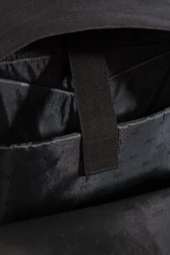 HYPE MONO COW BACKPACK -Hype RUBT 023 9