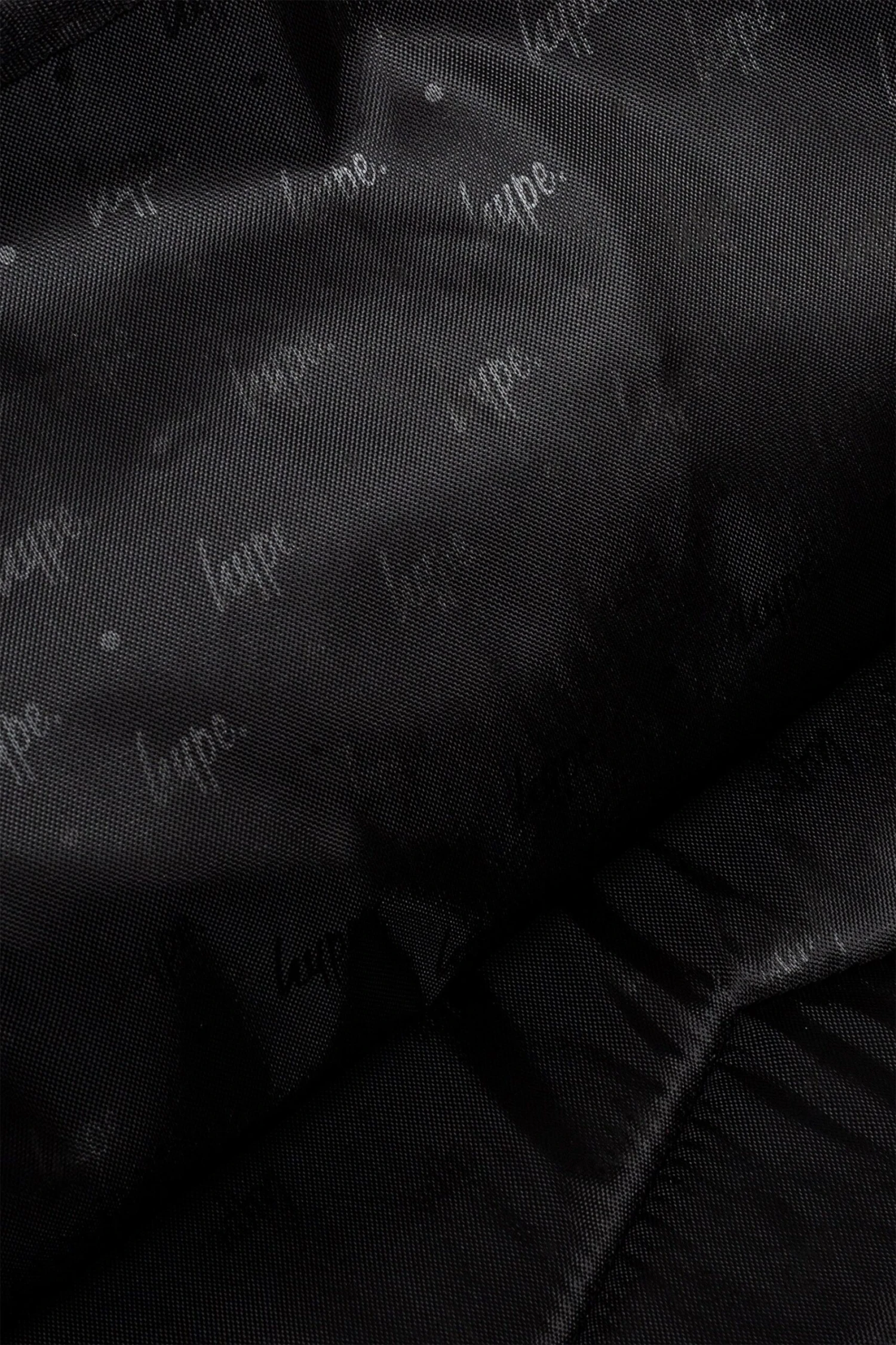 HYPE UNISEX MULTI DREAM SMUDGE CREST BACKPACK 13 HYPE UNISEX MULTI DREAM SMUDGE CREST BACKPACK - Image 11