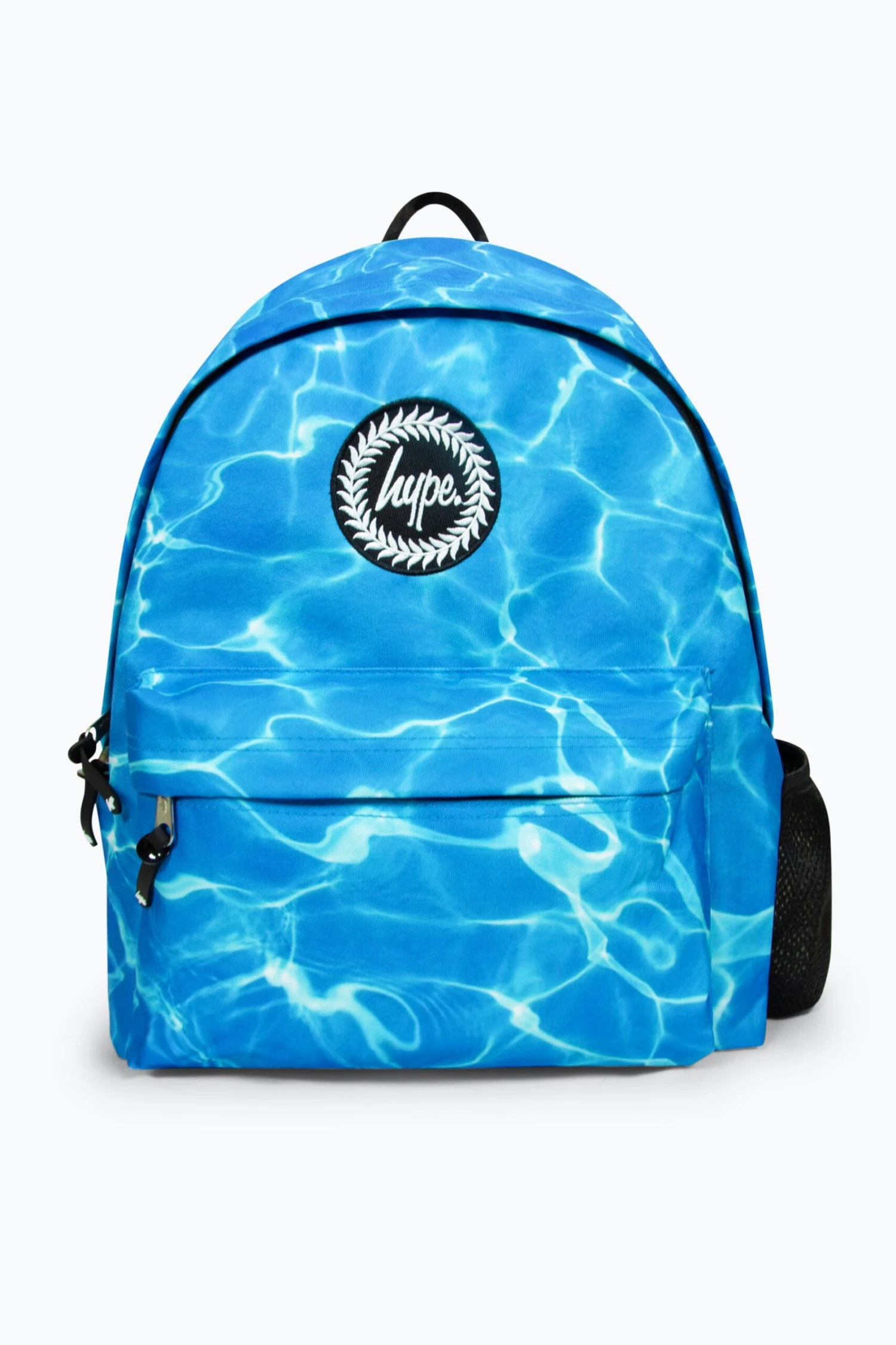 HYPE POOL BACKPACK 3 HYPE POOL BACKPACK