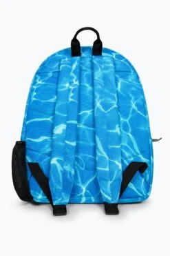 HYPE POOL BACKPACK 17 HYPE POOL BACKPACK -Hype RUBT 025 2