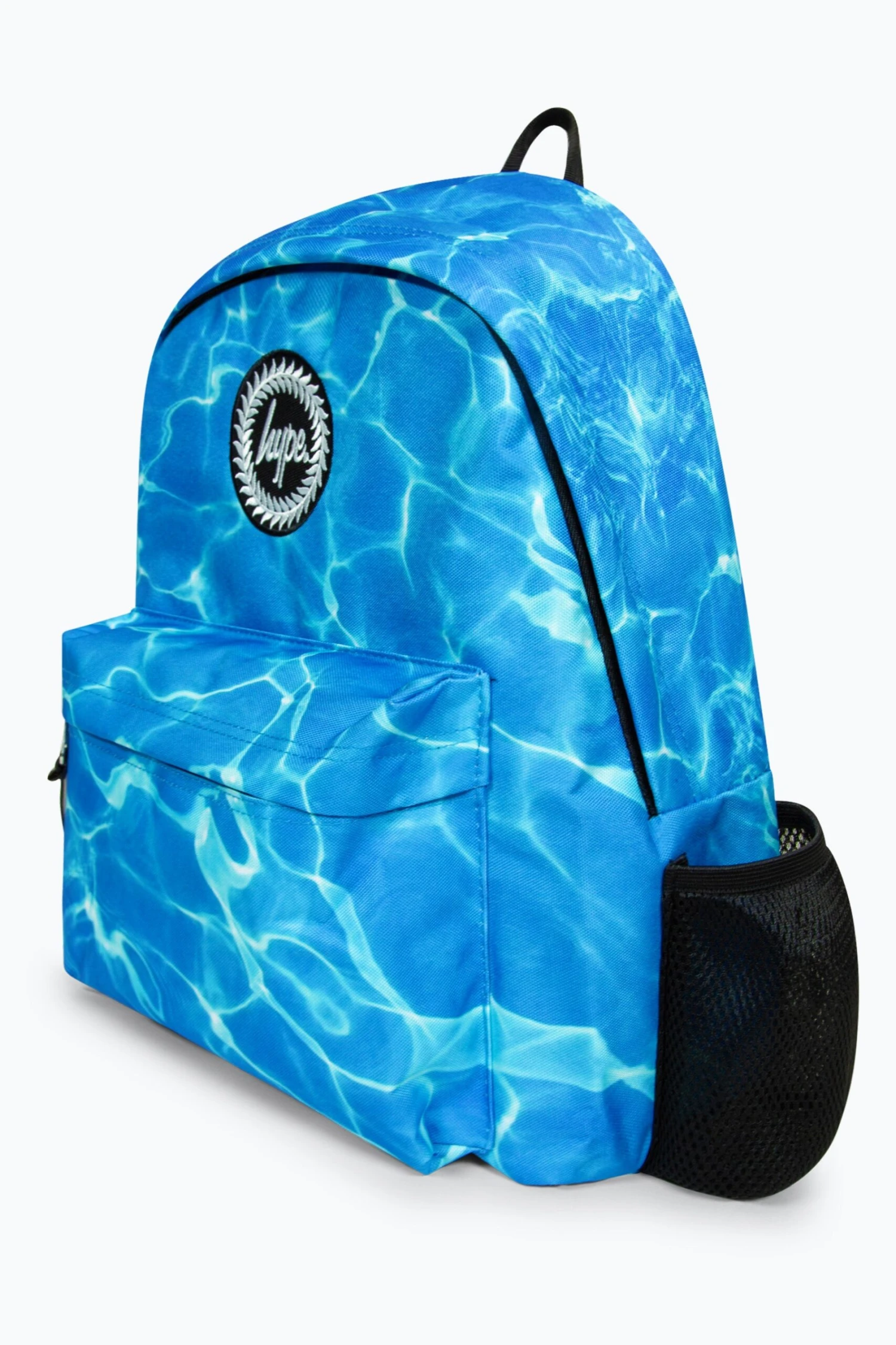 HYPE POOL BACKPACK 4 HYPE POOL BACKPACK - Image 2