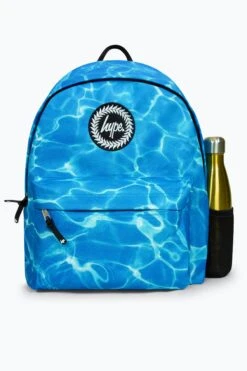 HYPE POOL BACKPACK 18 HYPE POOL BACKPACK -Hype RUBT 025 4