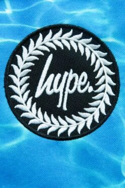 HYPE POOL BACKPACK 19 HYPE POOL BACKPACK -Hype RUBT 025 5