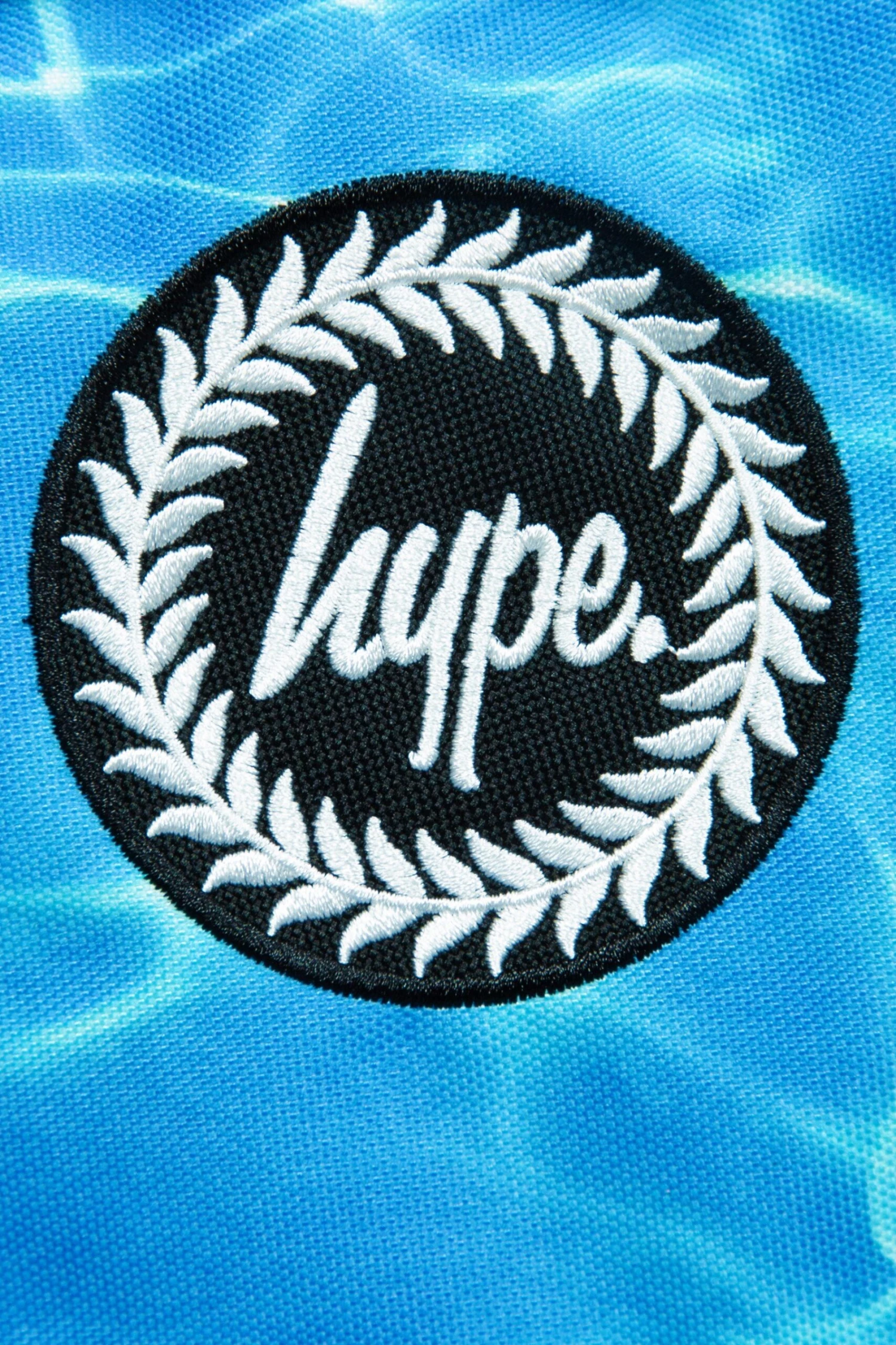 HYPE POOL BACKPACK 8 HYPE POOL BACKPACK - Image 6