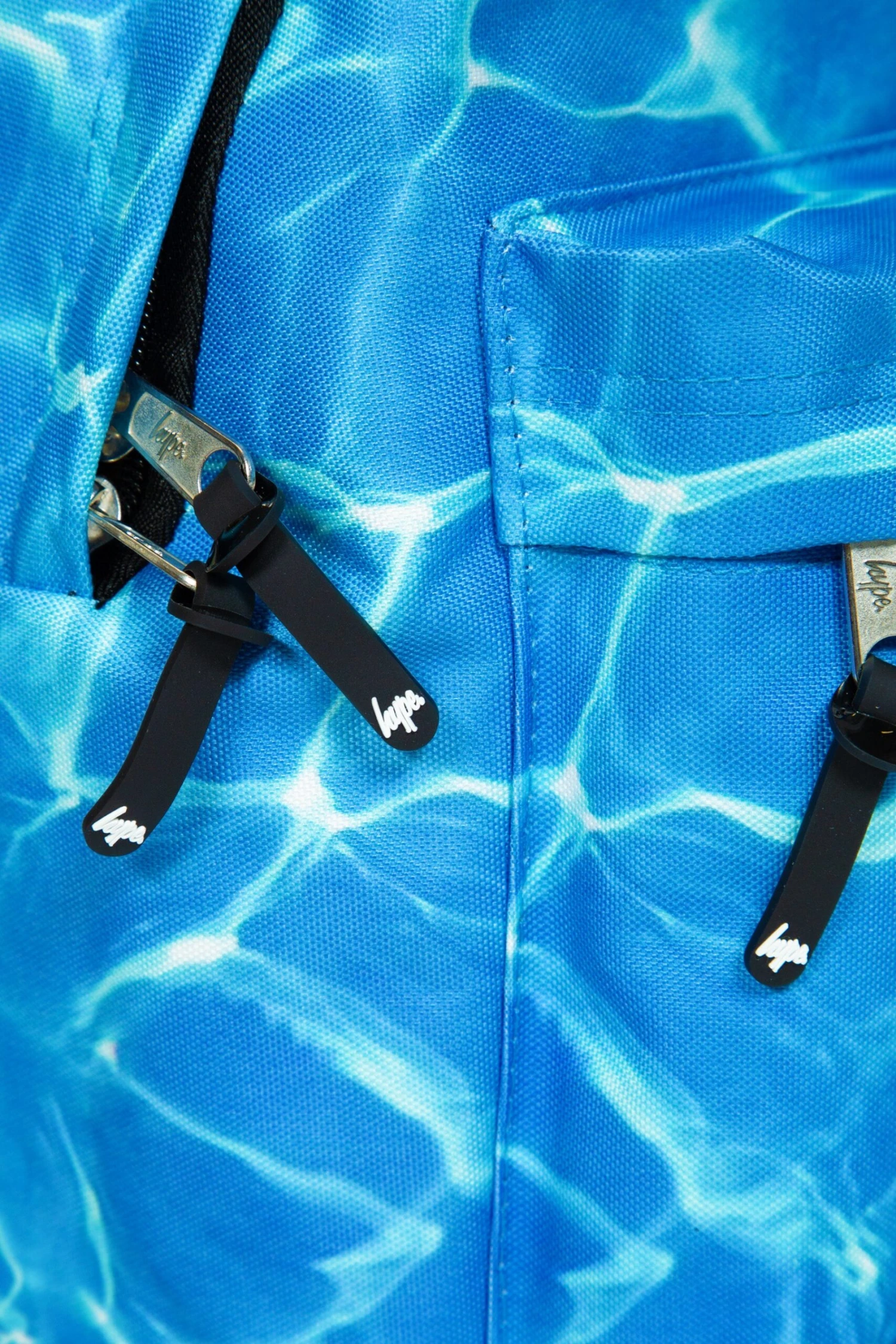 HYPE POOL BACKPACK 9 HYPE POOL BACKPACK - Image 7