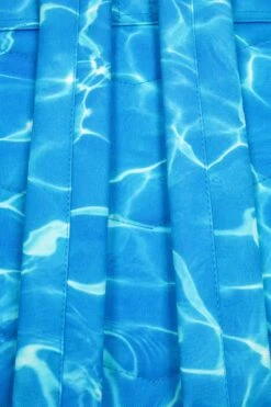 HYPE POOL BACKPACK 21 HYPE POOL BACKPACK -Hype RUBT 025 7