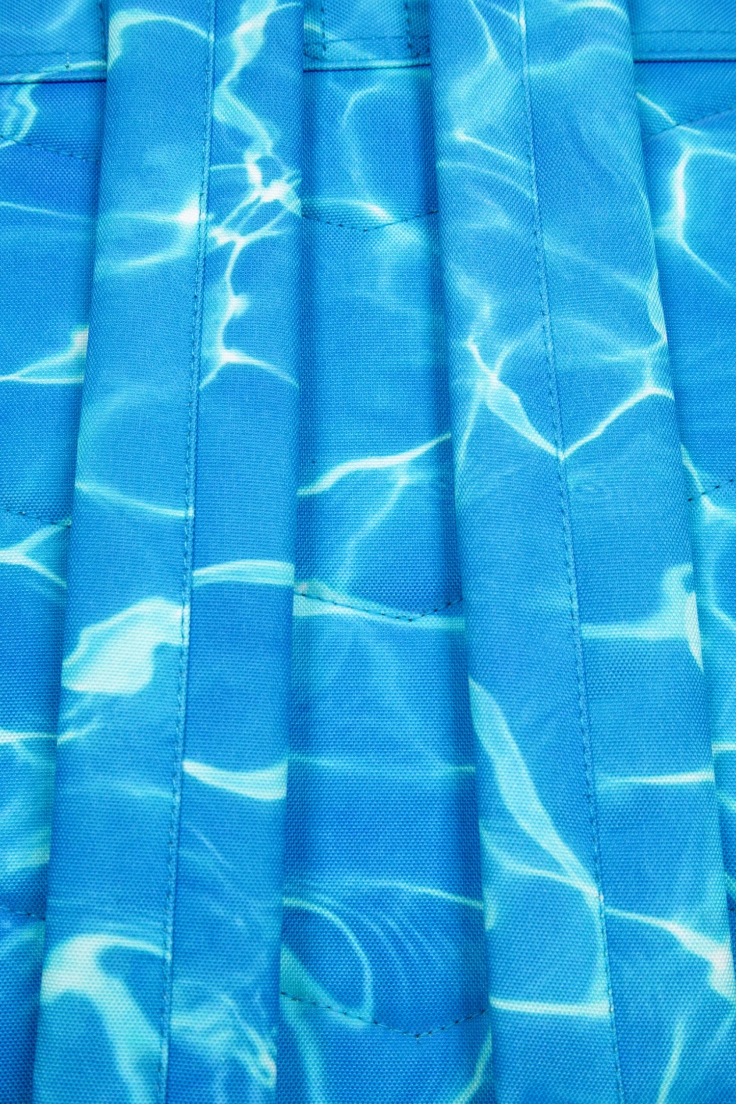 HYPE POOL BACKPACK 10 HYPE POOL BACKPACK - Image 8