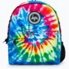 HYPE TIE DYE BACKPACK 1 HYPE TIE DYE BACKPACK -Hype RULR 003