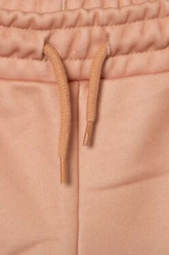 HYPE BOYS BEIGE SAND CAMO SCRIPT SHORTS 18 HYPE BOYS BEIGE SAND CAMO SCRIPT SHORTS -Hype TVAO 146 2