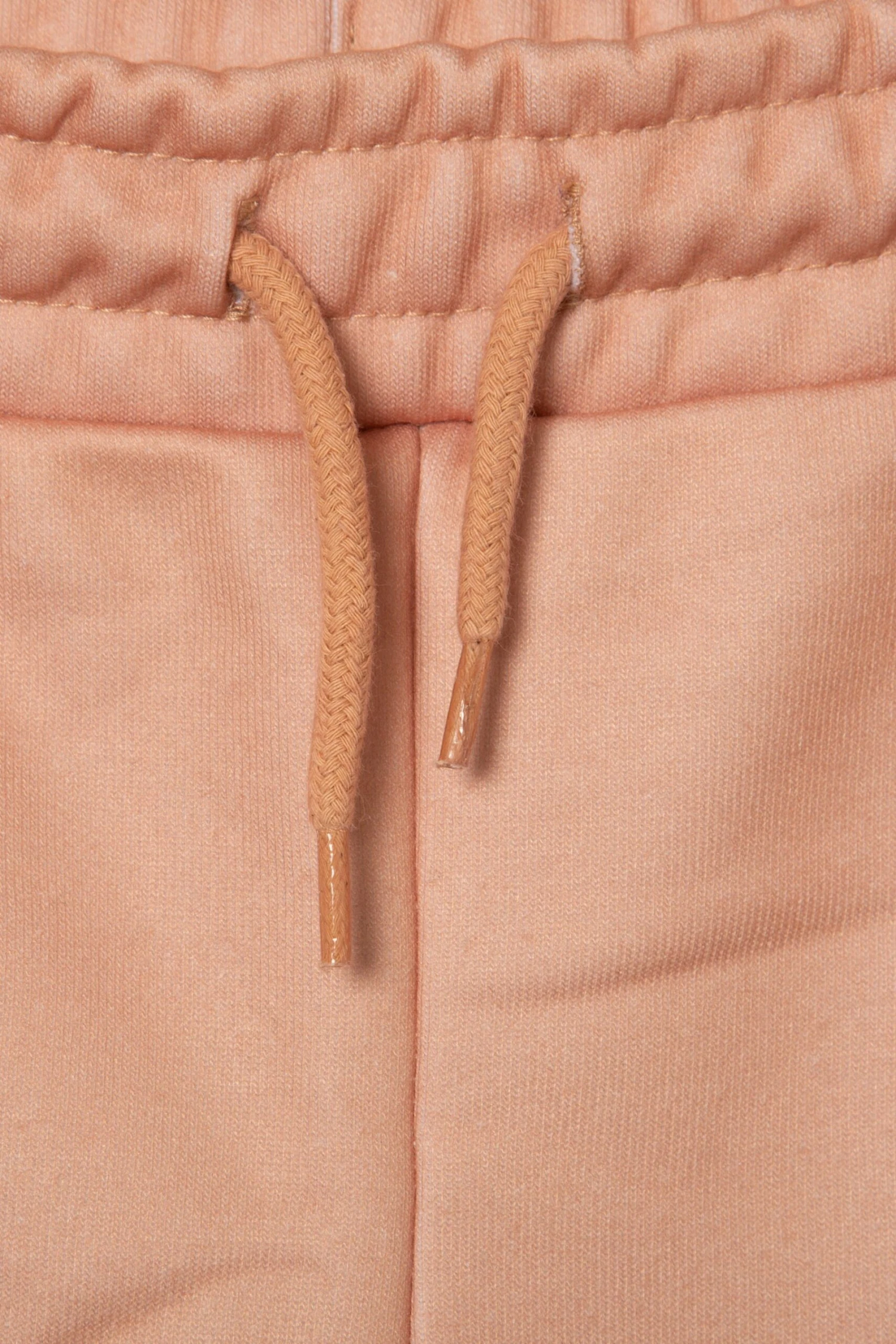 HYPE BOYS BEIGE SAND CAMO SCRIPT SHORTS 10 HYPE BOYS BEIGE SAND CAMO SCRIPT SHORTS - Image 8