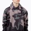 HYPE BOYS KHAKI CAMO DRIP HOODIE -Hype TVAO 6238 4f82de3f b832 4e91 bec9 9ec8ef69e92ecopy