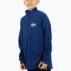 HYPE BOYS NAVY SNOW FLEECE -Hype TWBT 762