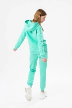 HYPE MINT KIDS OVERHEAD HOODIE & JOGGERS SET 19 HYPE MINT KIDS OVERHEAD HOODIE & JOGGERS SET -Hype TWBT 775FULLBACK