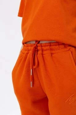 HYPE BRICK KIDS OVERHEAD HOODIE & JOGGERS SET 29 HYPE BRICK KIDS OVERHEAD HOODIE & JOGGERS SET -Hype TWBT 776 3 8ce586da a923 429f a3c6 e79e72f7d65e