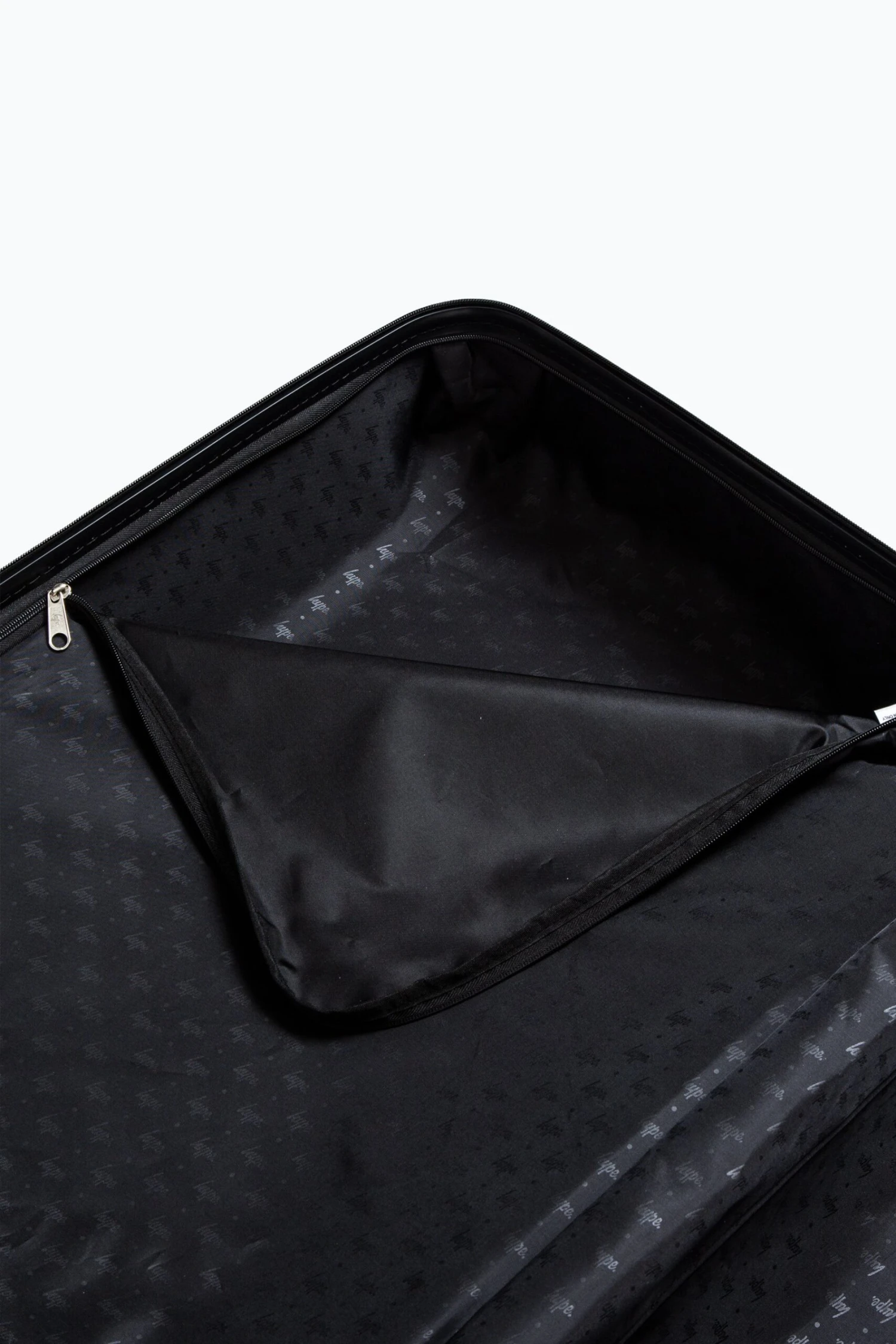 HYPE DISCO LEOPARD LARGE SUITCASE 9 HYPE DISCO LEOPARD LARGE SUITCASE - Image 7