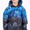 HYPE BOYS BLUE TRIPPLE DRIP HOODIE -Hype YUAO 044 0fdc03fc 91b0 41c0 9886 810d505efc72copy