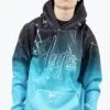 HYPE BOYS MINT MARBLEHOODIE -Hype YUAO 047 d11d610e 5df7 4fa2 9e8b 1d53307e1127copy