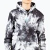 HYPE BOYS BLACK EXPLOSION HOODIE -Hype YUAO 049 2777aa3a d97e 4f77 998d b4fb7eb82728