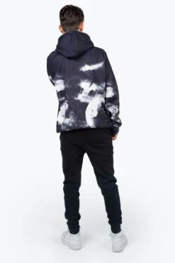HYPE BOYS MONO CLOUD DREAM HOODIE -Hype YUAO 055 3copy 57befeea e481 4f63 a8f9 c76dec273568
