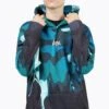 HYPE BOYS BLUE CAMO DRIP HOODIE 1 HYPE BOYS BLUE CAMO DRIP HOODIE -Hype YUAO 057 6fabb631 55e2 472c bbb4 8a9dc0595687copy