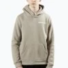 HYPE BOYS BEIGE DECADE HOODIE 2 HYPE BOYS BEIGE DECADE HOODIE -Hype YUAO 133