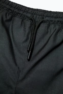 HYPE KIDS MULTI GRADIENT FADE CARGO SWIM SHORTS 9 HYPE KIDS MULTI GRADIENT FADE CARGO SWIM SHORTS -Hype ZTBS 207 2