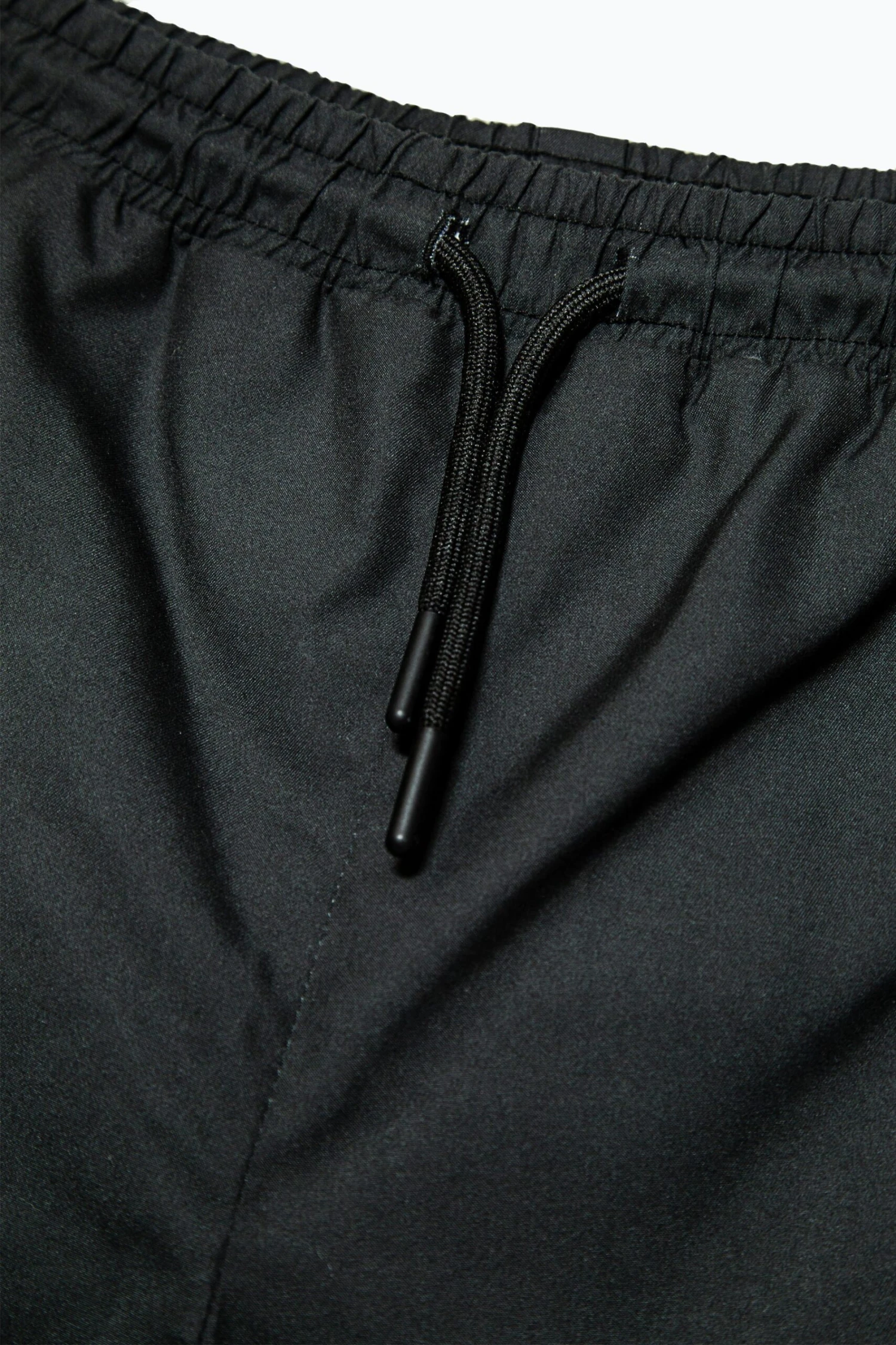 HYPE KIDS MULTI GRADIENT FADE CARGO SWIM SHORTS 5 HYPE KIDS MULTI GRADIENT FADE CARGO SWIM SHORTS - Image 3