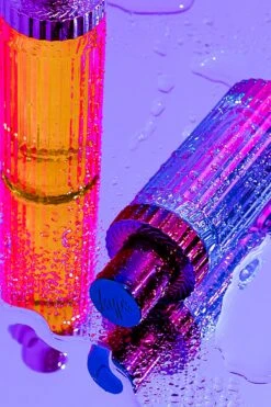 HYPE. JUSTVIBES FOR HIM 75ML EAU DE TOILETTE -Hype bothcreative